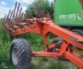 Кун Другая, объемом двигателя 14.86 л и пробегом 0 тыс. км за 12545 $, фото 6 на Automoto.ua