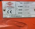 Кун Другая, объемом двигателя 14.86 л и пробегом 0 тыс. км за 12545 $, фото 4 на Automoto.ua