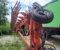 Кун Другая, объемом двигателя 14.86 л и пробегом 0 тыс. км за 12545 $, фото 1 на Automoto.ua