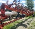 Кун Другая, объемом двигателя 14.86 л и пробегом 0 тыс. км за 12545 $, фото 1 на Automoto.ua