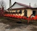 Кун Другая, объемом двигателя 0 л и пробегом 0 тыс. км за 19000 $, фото 4 на Automoto.ua