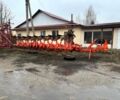Кун Другая, объемом двигателя 0 л и пробегом 0 тыс. км за 19000 $, фото 1 на Automoto.ua