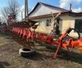 Кун Другая, объемом двигателя 0 л и пробегом 0 тыс. км за 19000 $, фото 7 на Automoto.ua