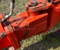 Кун Другая, объемом двигателя 0 л и пробегом 0 тыс. км за 19000 $, фото 12 на Automoto.ua