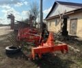 Кун Другая, объемом двигателя 0 л и пробегом 0 тыс. км за 19000 $, фото 9 на Automoto.ua