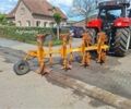 Кун Другая, объемом двигателя 0 л и пробегом 0 тыс. км за 3440 $, фото 3 на Automoto.ua