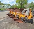 Кун Другая, объемом двигателя 0 л и пробегом 0 тыс. км за 3440 $, фото 2 на Automoto.ua