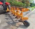 Кун Другая, объемом двигателя 0 л и пробегом 0 тыс. км за 3440 $, фото 4 на Automoto.ua