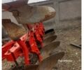 Кун Другая, объемом двигателя 0 л и пробегом 0 тыс. км за 3382 $, фото 5 на Automoto.ua