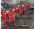Кун Другая, объемом двигателя 0 л и пробегом 0 тыс. км за 3382 $, фото 4 на Automoto.ua