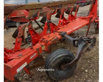Кун Другая, объемом двигателя 0 л и пробегом 0 тыс. км за 3382 $, фото 3 на Automoto.ua