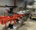 Кун Другая, объемом двигателя 0 л и пробегом 0 тыс. км за 10913 $, фото 1 на Automoto.ua