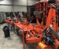 Кун Другая, объемом двигателя 0 л и пробегом 0 тыс. км за 10913 $, фото 2 на Automoto.ua