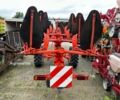 Кун Другая, объемом двигателя 0 л и пробегом 0 тыс. км за 25591 $, фото 4 на Automoto.ua