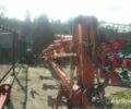 Кун Другая, об'ємом двигуна 0 л та пробігом 0 тис. км за 18688 $, фото 2 на Automoto.ua