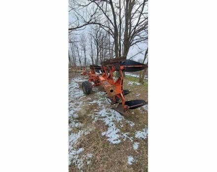 Кун Другая 2025 в Звенигородка на Automoto.ua Кун Другая, объемом двигателя 0 л и пробегом 0 тыс. км за 10499 $, фото 2 на Automoto.ua