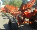 Кун Другая, об'ємом двигуна 0 л та пробігом 0 тис. км за 18688 $, фото 3 на Automoto.ua