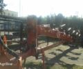 Кун Другая, об'ємом двигуна 0 л та пробігом 0 тис. км за 18688 $, фото 1 на Automoto.ua