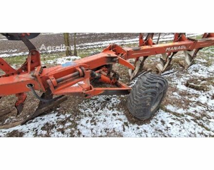 Кун Другая 2025 в Звенигородка на Automoto.ua Кун Другая, объемом двигателя 0 л и пробегом 0 тыс. км за 10499 $, фото 4 на Automoto.ua