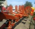 Кун Другая, об'ємом двигуна 0 л та пробігом 0 тис. км за 18688 $, фото 4 на Automoto.ua