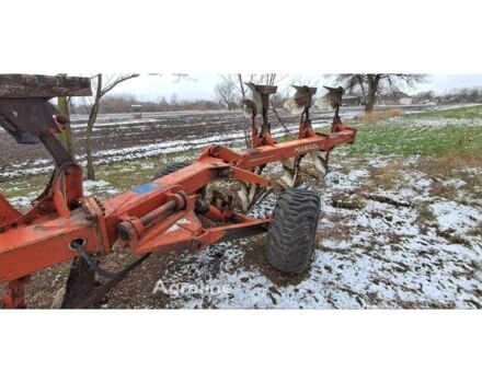 Кун Другая 2025 в Звенигородка на Automoto.ua Кун Другая, объемом двигателя 0 л и пробегом 0 тыс. км за 10499 $, фото 3 на Automoto.ua