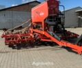 Кун Другая, объемом двигателя 0 л и пробегом 0 тыс. км за 82308 $, фото 1 на Automoto.ua