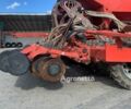 Кун Другая, объемом двигателя 0 л и пробегом 0 тыс. км за 82308 $, фото 8 на Automoto.ua
