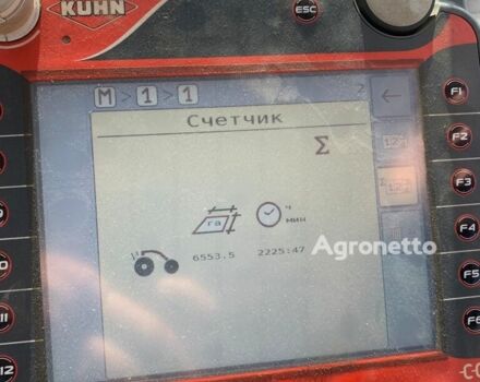 Кун Другая, объемом двигателя 0 л и пробегом 0 тыс. км за 82308 $, фото 4 на Automoto.ua