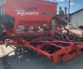 Кун Другая, объемом двигателя 0 л и пробегом 0 тыс. км за 82308 $, фото 7 на Automoto.ua