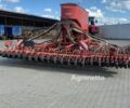Кун Другая, объемом двигателя 0 л и пробегом 0 тыс. км за 82308 $, фото 1 на Automoto.ua