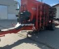 Кун Другая, объемом двигателя 0 л и пробегом 0 тыс. км за 82308 $, фото 2 на Automoto.ua