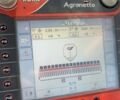 Кун Другая, объемом двигателя 0 л и пробегом 0 тыс. км за 82308 $, фото 3 на Automoto.ua