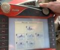 Кун Другая, объемом двигателя 0 л и пробегом 0 тыс. км за 82308 $, фото 5 на Automoto.ua