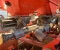Кун Другая, объемом двигателя 0 л и пробегом 0 тыс. км за 82308 $, фото 6 на Automoto.ua