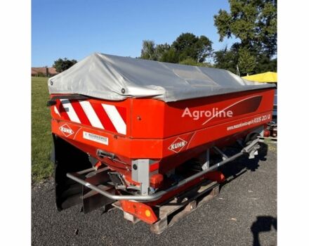 Кун Другая, объемом двигателя 0 л и пробегом 0 тыс. км за 5000 $, фото 2 на Automoto.ua