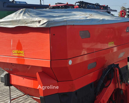 Кун Другая, об'ємом двигуна 0 л та пробігом 0 тис. км за 11512 $, фото 3 на Automoto.ua