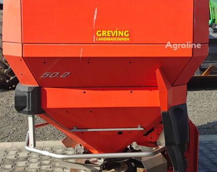 Кун Другая, об'ємом двигуна 0 л та пробігом 0 тис. км за 11512 $, фото 5 на Automoto.ua