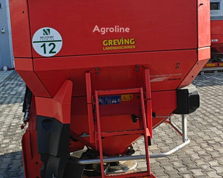 Кун Другая, об'ємом двигуна 0 л та пробігом 0 тис. км за 11512 $, фото 2 на Automoto.ua