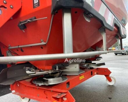 Кун Другая, объемом двигателя 0 л и пробегом 0 тыс. км за 12791 $, фото 16 на Automoto.ua