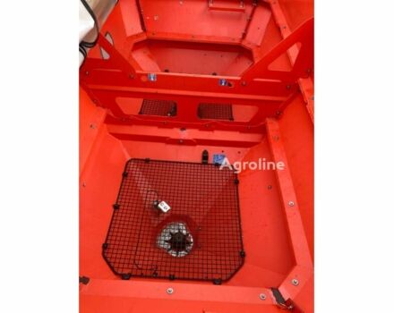 Кун Другая, объемом двигателя 0 л и пробегом 0 тыс. км за 12791 $, фото 11 на Automoto.ua