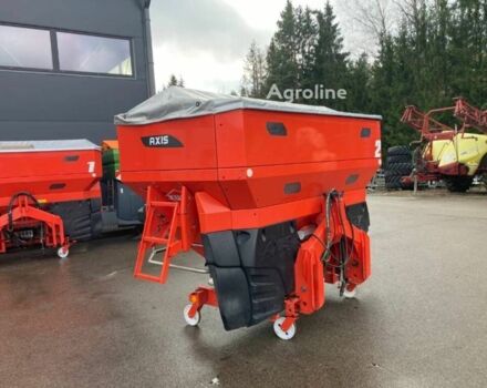 Кун Другая, объемом двигателя 0 л и пробегом 0 тыс. км за 12791 $, фото 4 на Automoto.ua