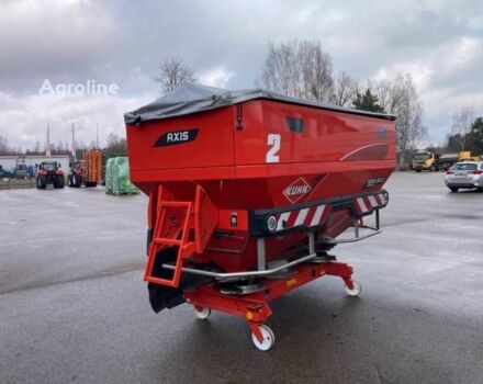 Кун Другая, объемом двигателя 0 л и пробегом 0 тыс. км за 12791 $, фото 5 на Automoto.ua