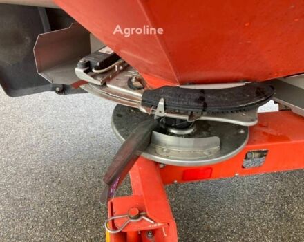 Кун Другая, объемом двигателя 0 л и пробегом 0 тыс. км за 12791 $, фото 14 на Automoto.ua