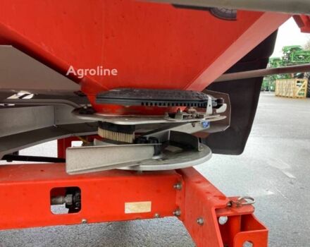 Кун Другая, объемом двигателя 0 л и пробегом 0 тыс. км за 12791 $, фото 12 на Automoto.ua