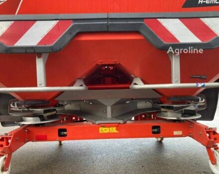 Кун Другая, объемом двигателя 0 л и пробегом 0 тыс. км за 12791 $, фото 13 на Automoto.ua