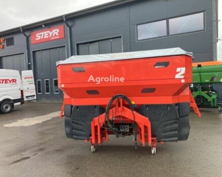 Кун Другая, объемом двигателя 0 л и пробегом 0 тыс. км за 12791 $, фото 8 на Automoto.ua