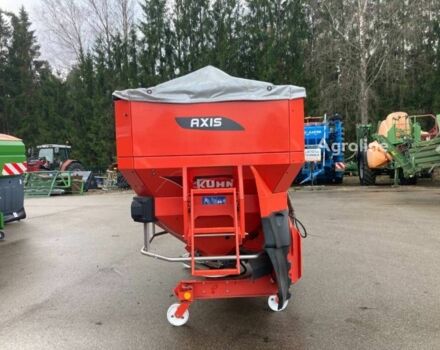 Кун Другая, объемом двигателя 0 л и пробегом 0 тыс. км за 12791 $, фото 7 на Automoto.ua