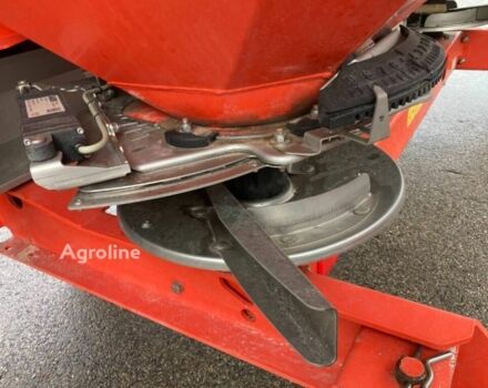 Кун Другая, объемом двигателя 0 л и пробегом 0 тыс. км за 12791 $, фото 15 на Automoto.ua