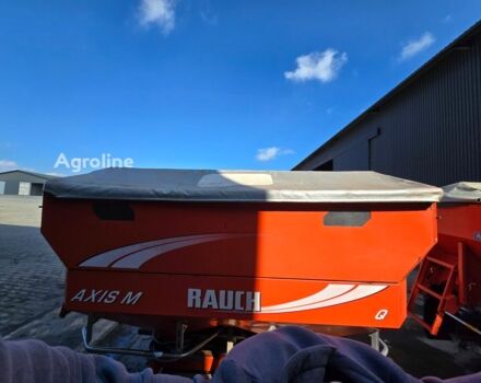 Кун Другая, объемом двигателя 0 л и пробегом 0 тыс. км за 8721 $, фото 4 на Automoto.ua