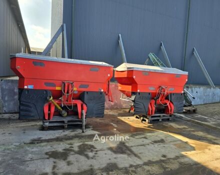 Кун Другая, объемом двигателя 0 л и пробегом 0 тыс. км за 8721 $, фото 1 на Automoto.ua